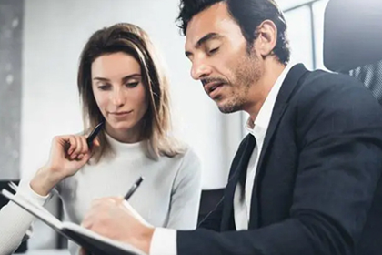 信用卡逾期8天可能产生哪些后果？